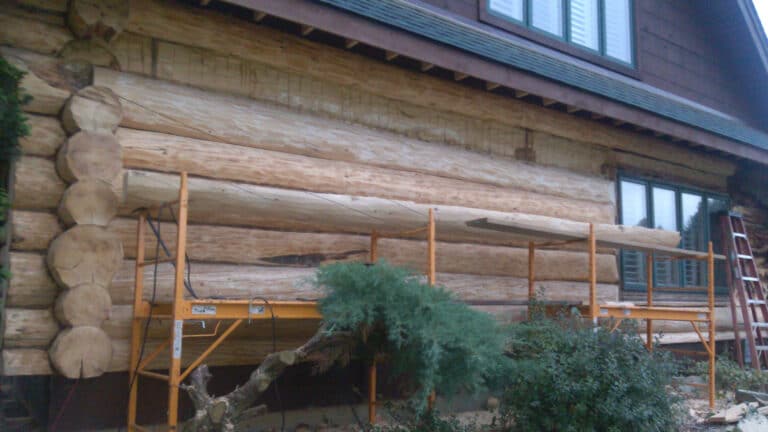 Log-House-Restoration7