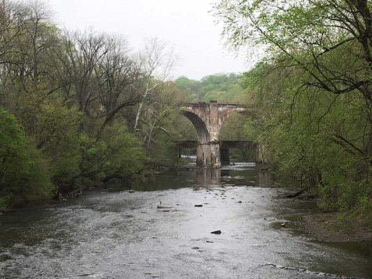 Octoraro_Creek,_MD
